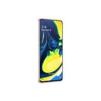 смартфон Samsung Galaxy A80 SM-A805FZDUSER