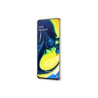 Samsung Galaxy A80 SM-A805FZDUSER