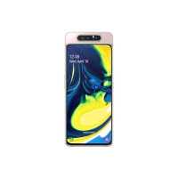 смартфон Samsung Galaxy A80 SM-A805FZDUSER