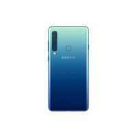 Samsung Galaxy A9 SM-A920FZBDSER