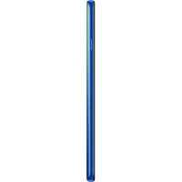 Samsung Galaxy A9 SM-A920FZBDSER
