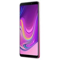 смартфон Samsung Galaxy A9 SM-A920FZIDCAU
