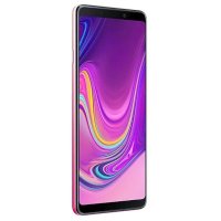 Samsung Galaxy A9 SM-A920FZIDCAU