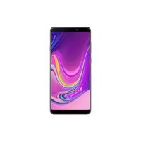 смартфон Samsung Galaxy A9 SM-A920FZIDSER