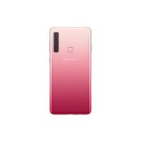 Samsung Galaxy A9 SM-A920FZIDSER