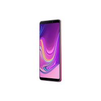 смартфон Samsung Galaxy A9 SM-A920FZIDSER