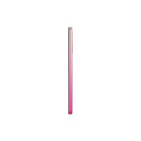 смартфон Samsung Galaxy A9 SM-A920FZIDSER