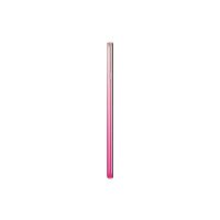 Samsung Galaxy A9 SM-A920FZIDSER