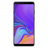 смартфон Samsung Galaxy A9 SM-A920FZKDSER