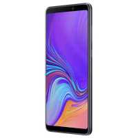 Samsung Galaxy A9 SM-A920FZKDSER