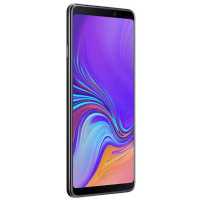 смартфон Samsung Galaxy A9 SM-A920FZKDSER