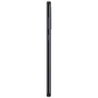 Samsung Galaxy A9 SM-A920FZKDSER