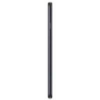 смартфон Samsung Galaxy A9 SM-A920FZKDSER