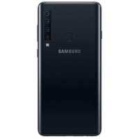Samsung Galaxy A9 SM-A920FZKDSER