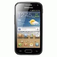 смартфон Samsung Galaxy Ace 2 GT-I8160OKASER