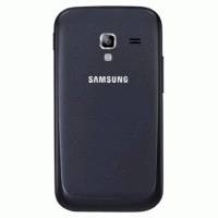 Samsung Galaxy Ace 2 GT-I8160OKASER