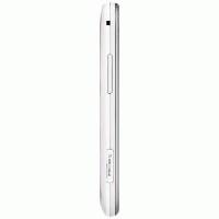 смартфон Samsung Galaxy Ace 2 GT-I8160ZWASER