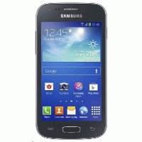 смартфон Samsung Galaxy Ace 3 GT-S7270HKASER
