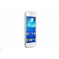 Samsung Galaxy Ace 3 GT-S7270UWASER