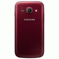 смартфон Samsung Galaxy Ace 3 GT-S7270WRASER