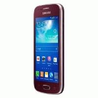 Samsung Galaxy Ace 3 GT-S7270WRASER