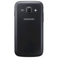 Samsung Galaxy Ace 3 GT-S7272HKASER