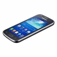 Samsung Galaxy Ace 3 GT-S7272HKASER