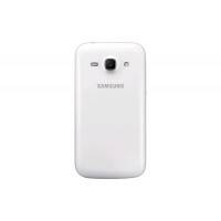 Samsung Galaxy Ace 3 GT-S7272UWASER
