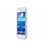 Samsung Galaxy Ace 3 GT-S7272UWASER