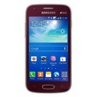 Samsung Galaxy Ace 3 GT-S7272WRASER