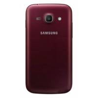 смартфон Samsung Galaxy Ace 3 GT-S7272WRASER