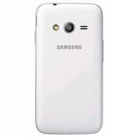 Samsung Galaxy Ace 4 Neo SM-G318HRWDSER