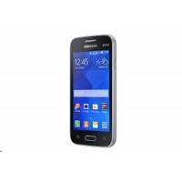 Samsung Galaxy Ace 4 Neo SM-G318HZKDSER