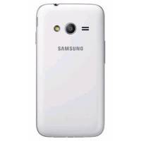 Samsung Galaxy Ace 4 SM-G313HRWASER