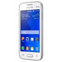 смартфон Samsung Galaxy Ace 4 SM-G313HRWASER