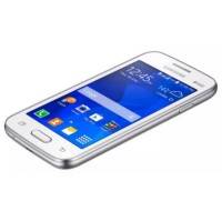 Samsung Galaxy Ace 4 SM-G313HRWASER