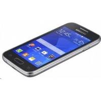 Samsung Galaxy Ace 4 SM-G313HZKDSER