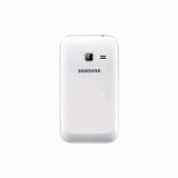 Samsung Galaxy Ace Duos GT-S6802CWASER