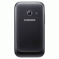 Samsung Galaxy Ace Duos GT-S6802HKA