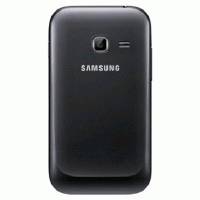 Samsung Galaxy Ace Duos GT-S6802HKASER