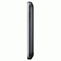 смартфон Samsung Galaxy Ace Duos GT-S6802HKASER