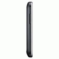 Samsung Galaxy Ace Duos GT-S6802HKASER