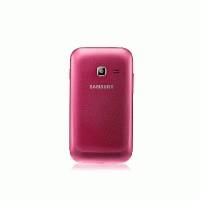 Samsung Galaxy Ace Duos GT-S6802ZIASER