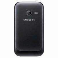 Samsung Galaxy Ace Duos GT-S6802ZKASER