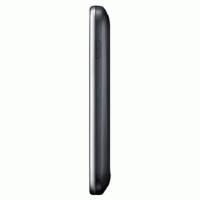 смартфон Samsung Galaxy Ace Duos GT-S6802ZKASER