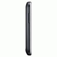 Samsung Galaxy Ace Duos GT-S6802ZKASER