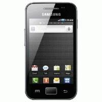 смартфон Samsung Galaxy Ace GT-S5830OKASER