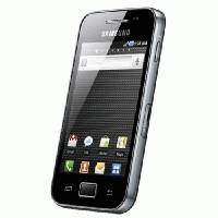 Samsung Galaxy Ace GT-S5830OKASER