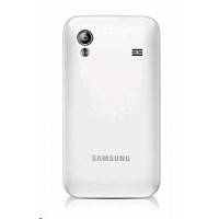смартфон Samsung Galaxy Ace GT-S5830UWISVZ