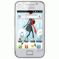 смартфон Samsung Galaxy Ace GT-S5830UWZSER